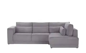 switch Ecksofa Tirana