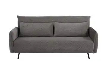  Schlafsofa  Avilena