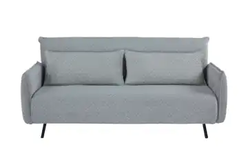  Schlafsofa  Avilena