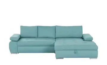 smart Ecksofa Ibby
