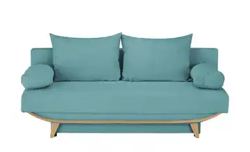 smart Schlafsofa Odesso
