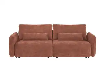 uno Schlafsofa Mossa