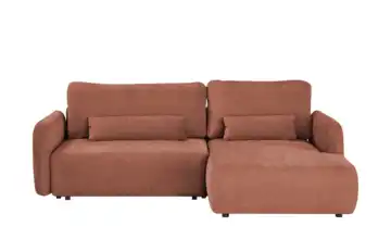uno Ecksofa Mit Schlaffuktion Mossa