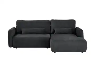 uno Ecksofa Mit Schlaffuktion Mossa