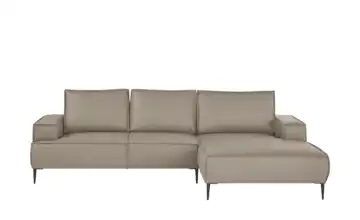 uno Ecksofa Olmo