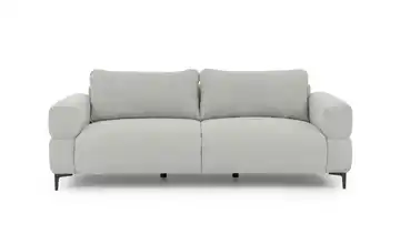 S-STYLE Einzelsofa  Cardea