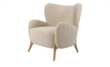  Sessel  Kalia
