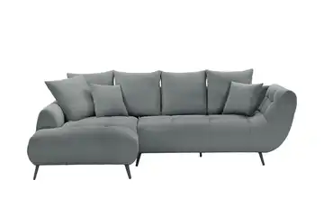 bobb Ecksofa Bellani III