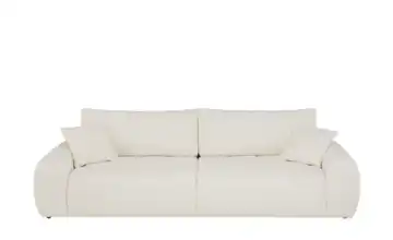 bobb Big Sofa Fenya