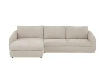 switch Ecksofa  Anika