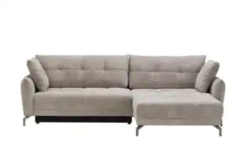 bobb Ecksofa Casandra de Luxe