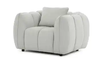 S-STYLE Sessel Nubira