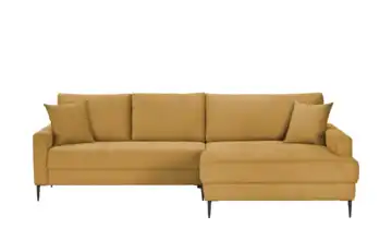 smart Ecksofa Lara