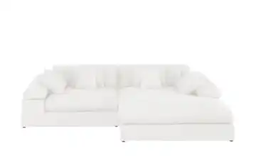 smart Ecksofa Lianea