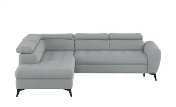 switch Ecksofa mit Schlaffunktion Deen