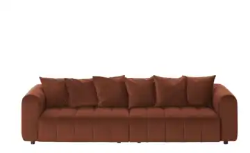  Big Sofa  Maila