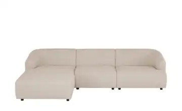 Ecksofa Farina