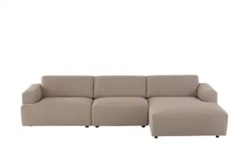 Ecksofa Malou