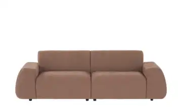 Big Sofa Alea
