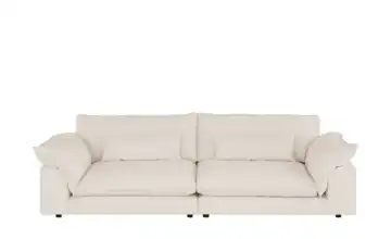  Big Sofa  Nola