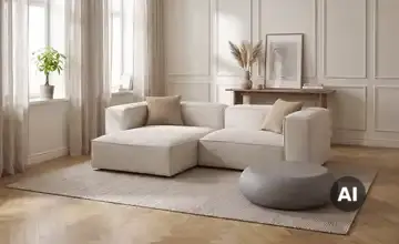 Ecksofa Noé