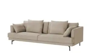 Big Sofa Sora