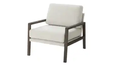 Sessel  Livia