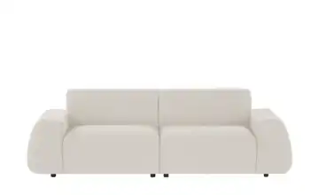 Big Sofa Alea Offwhite