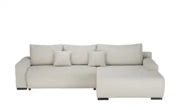 Ecksofa Nelly XL