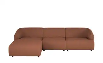 Ecksofa Farina