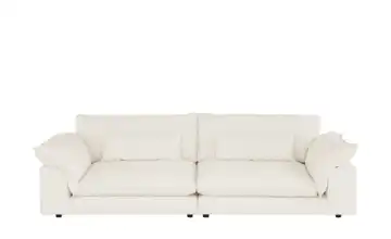 Big Sofa Nola Offwhite