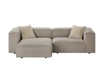 Ecksofa Noé