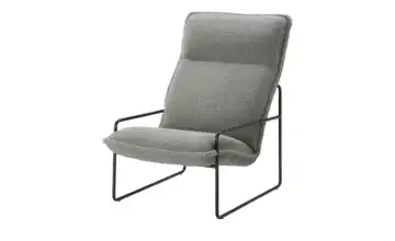 Sessel Fine