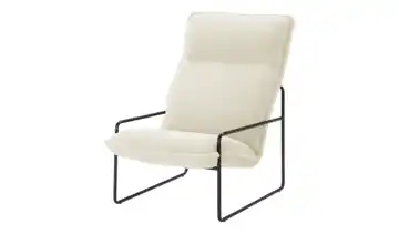 Sessel Fine