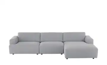 Ecksofa Malou