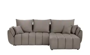 Ecksofa mit Schlaffunktion Olina