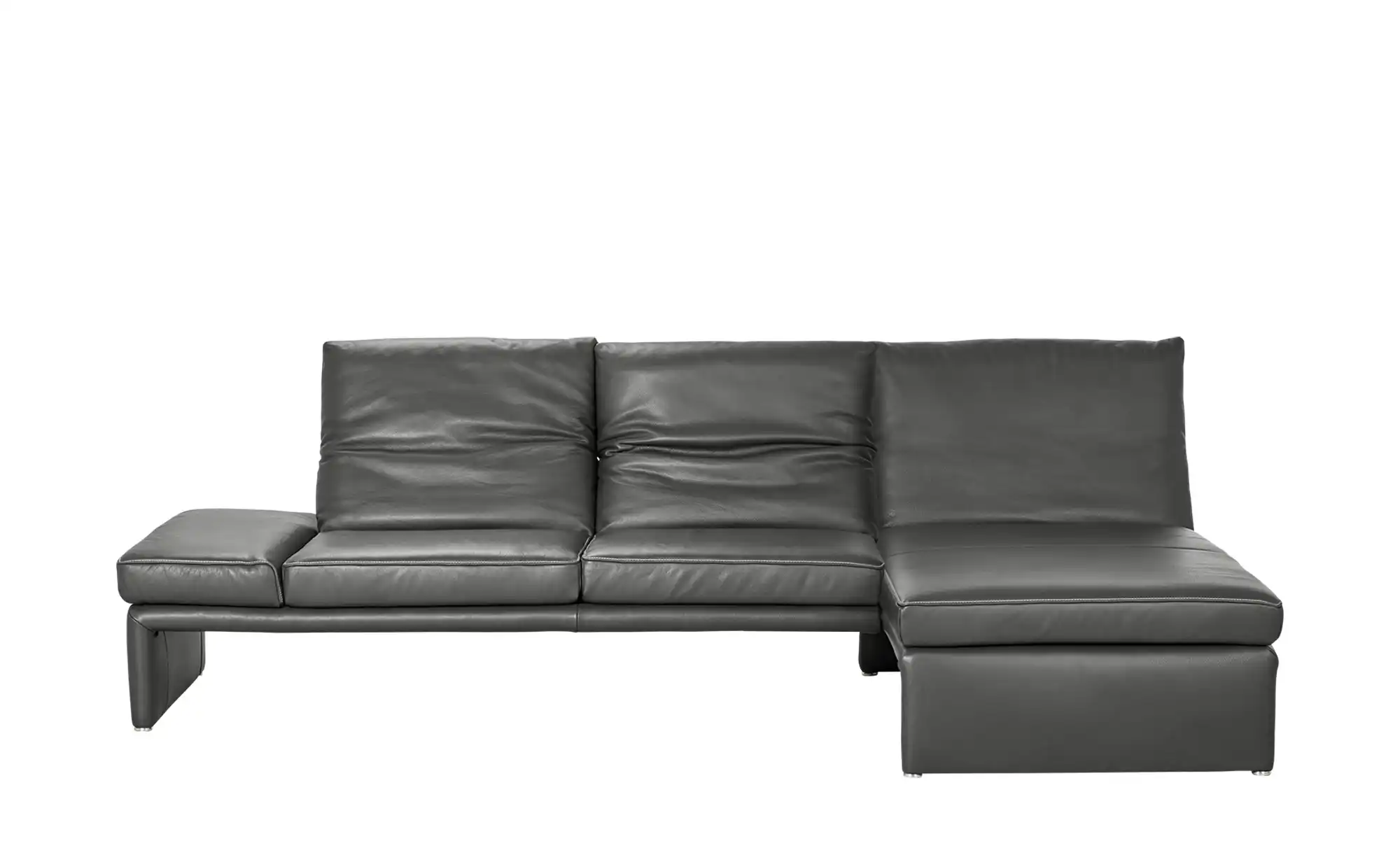 KOINOR Design-Couch  Raoul