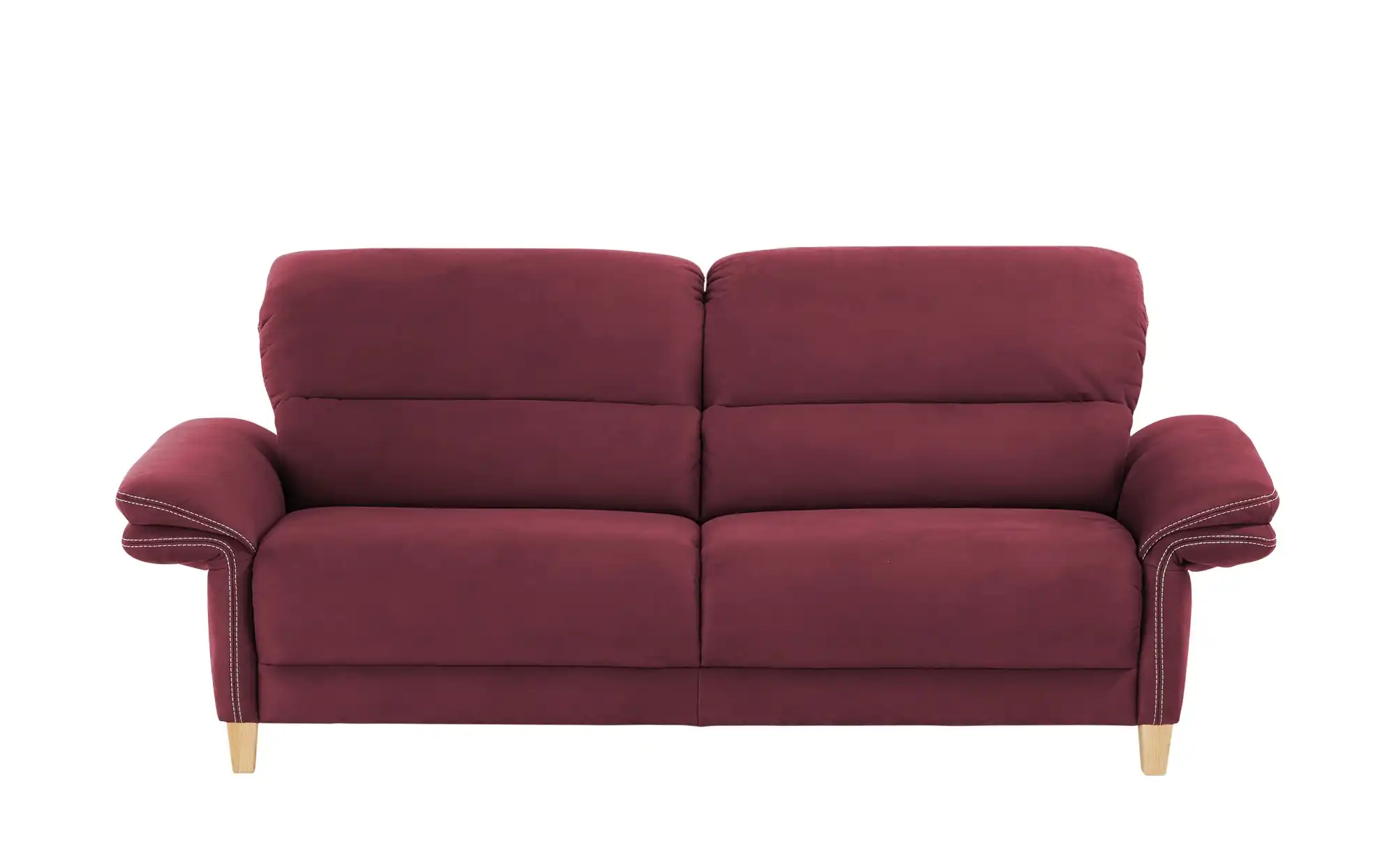 Musterring Sofa  MR 390