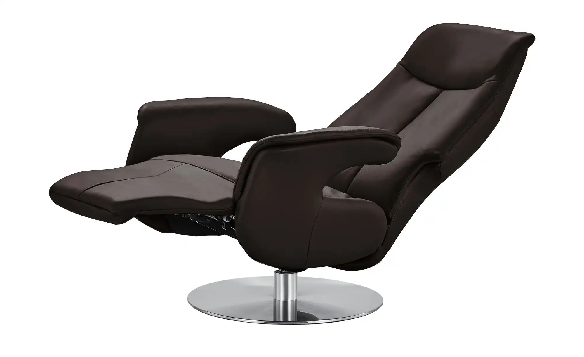 Nils Olsen Relaxsessel