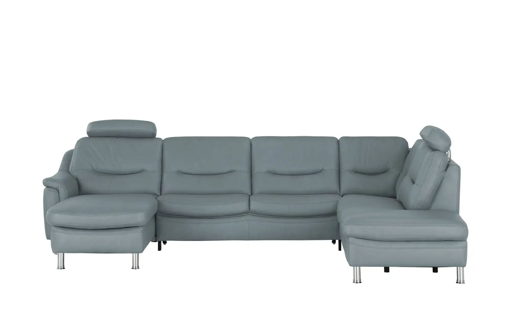 Wohnlandschaften online kaufen | Möbel-Suchmaschine | ladendirekt.de