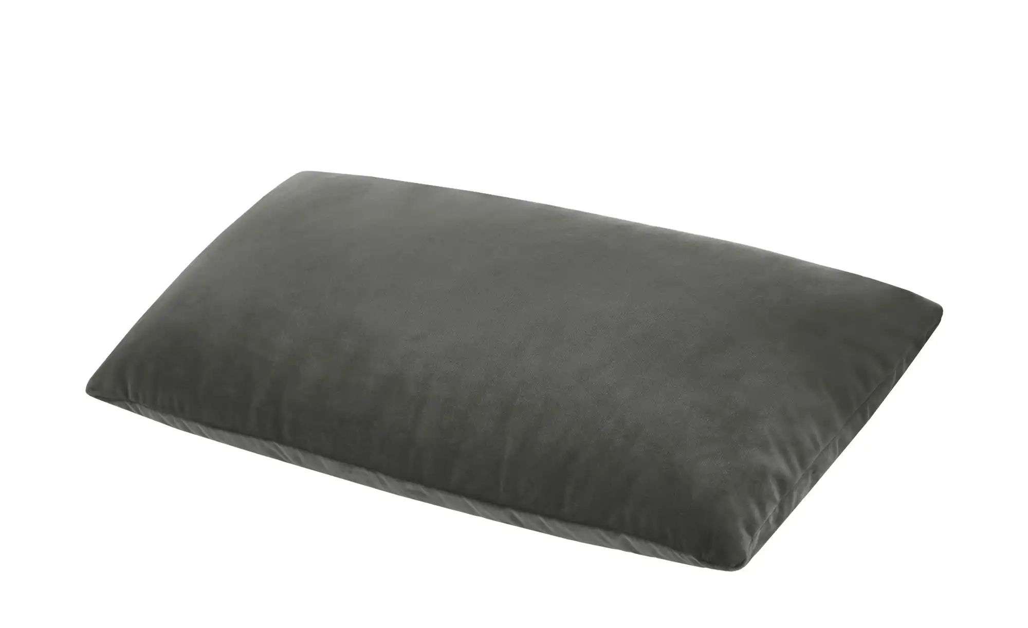 Uno Nierenkissensatz 6-Teilig Origo ¦ Grau PolstermöBel > PolsterzubehöR - HöFfner-image