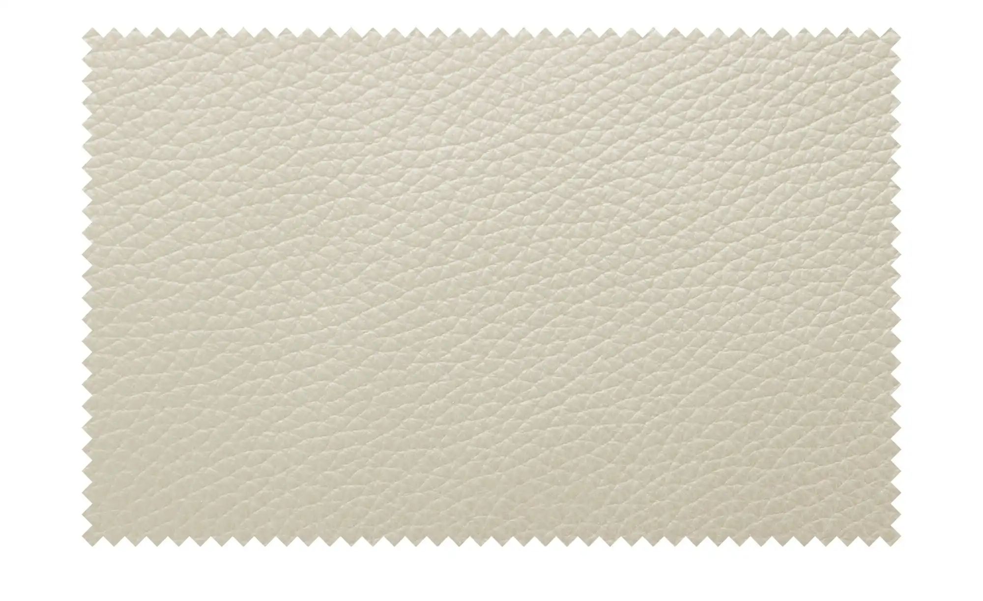 himolla Einzelsofa Leder  4708