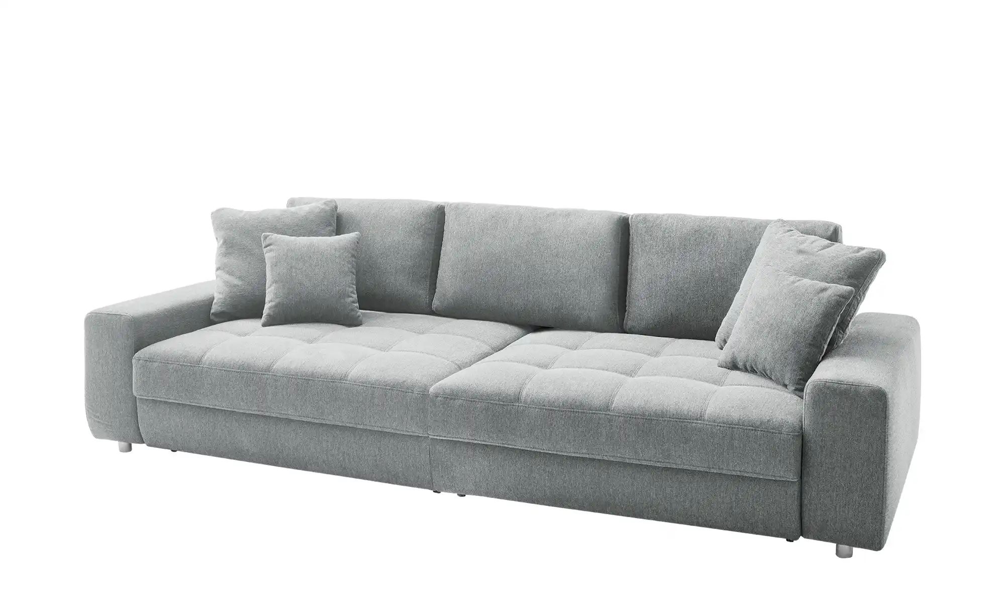 Bobb Sofa Hersteller