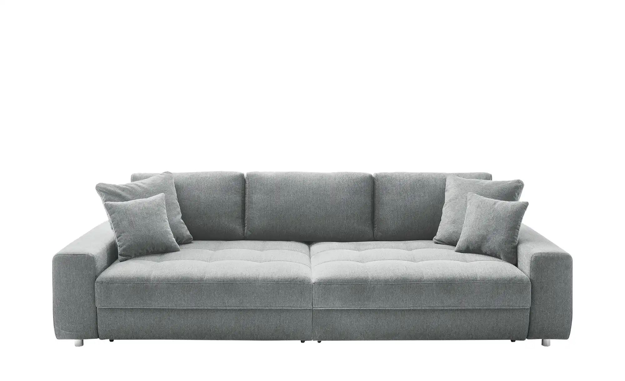Bobb Sofa Hersteller