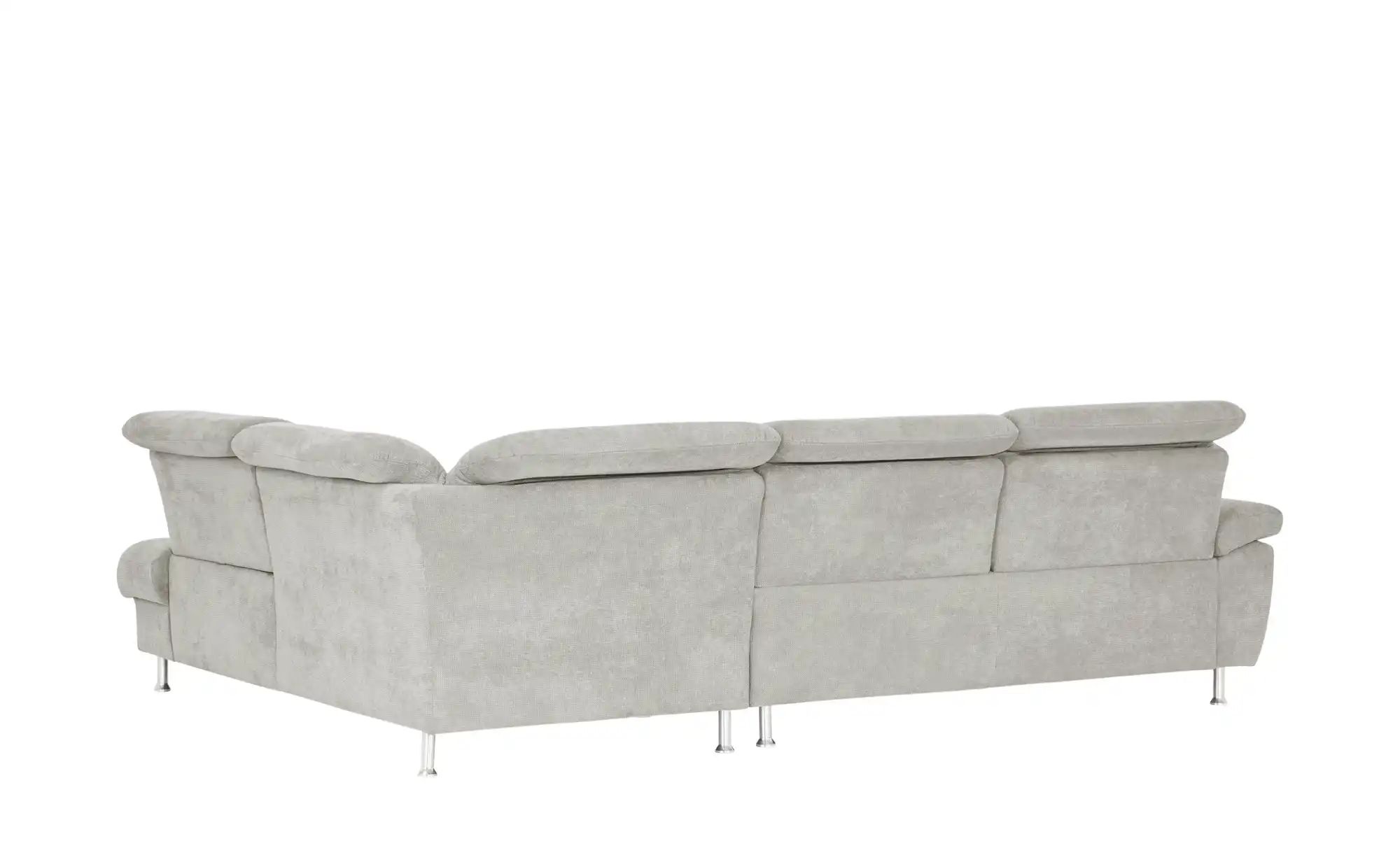 Diva Ecksofa Diva Lounge-image