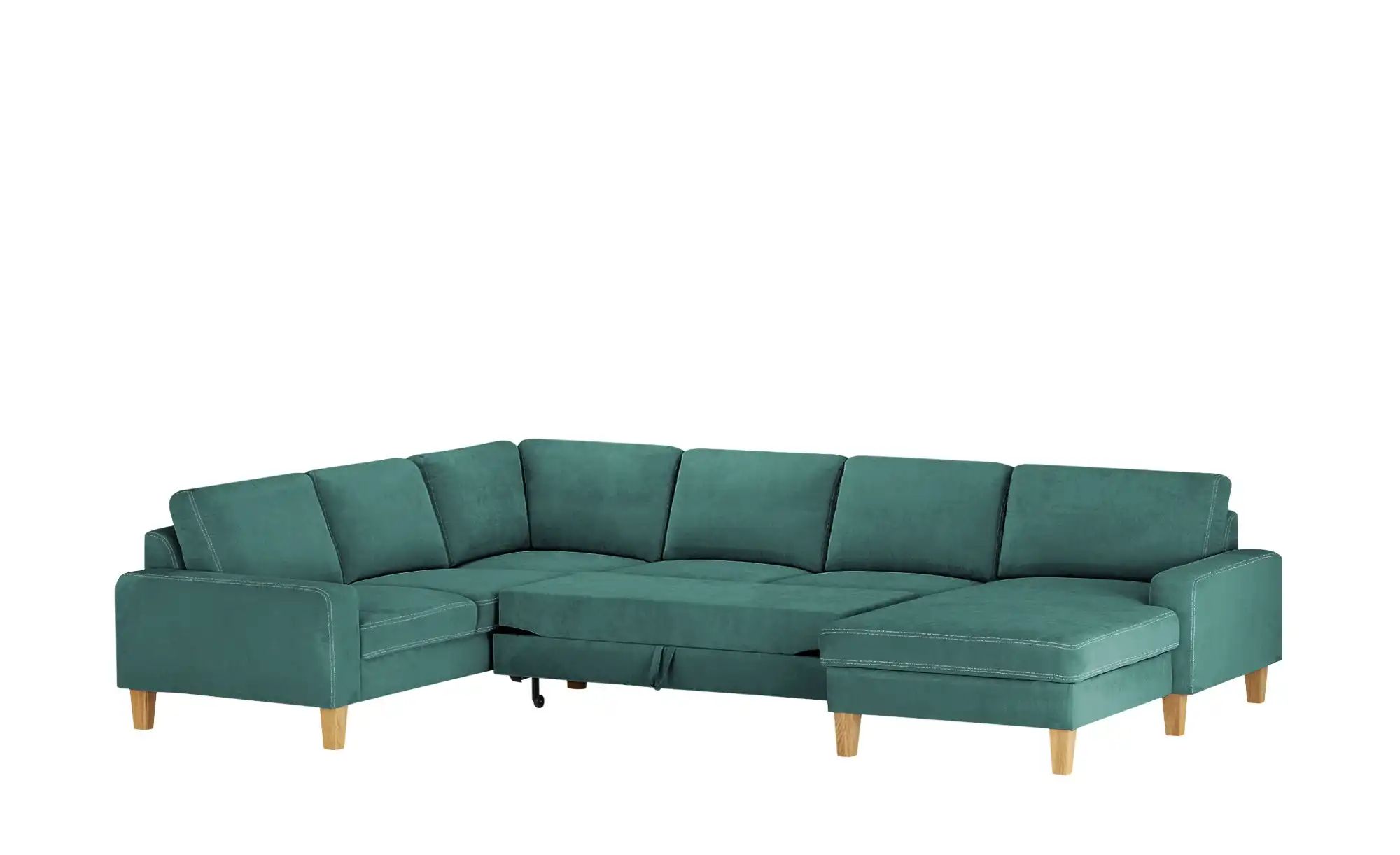 Max Schelling Wohnlandschaft Maximum-image