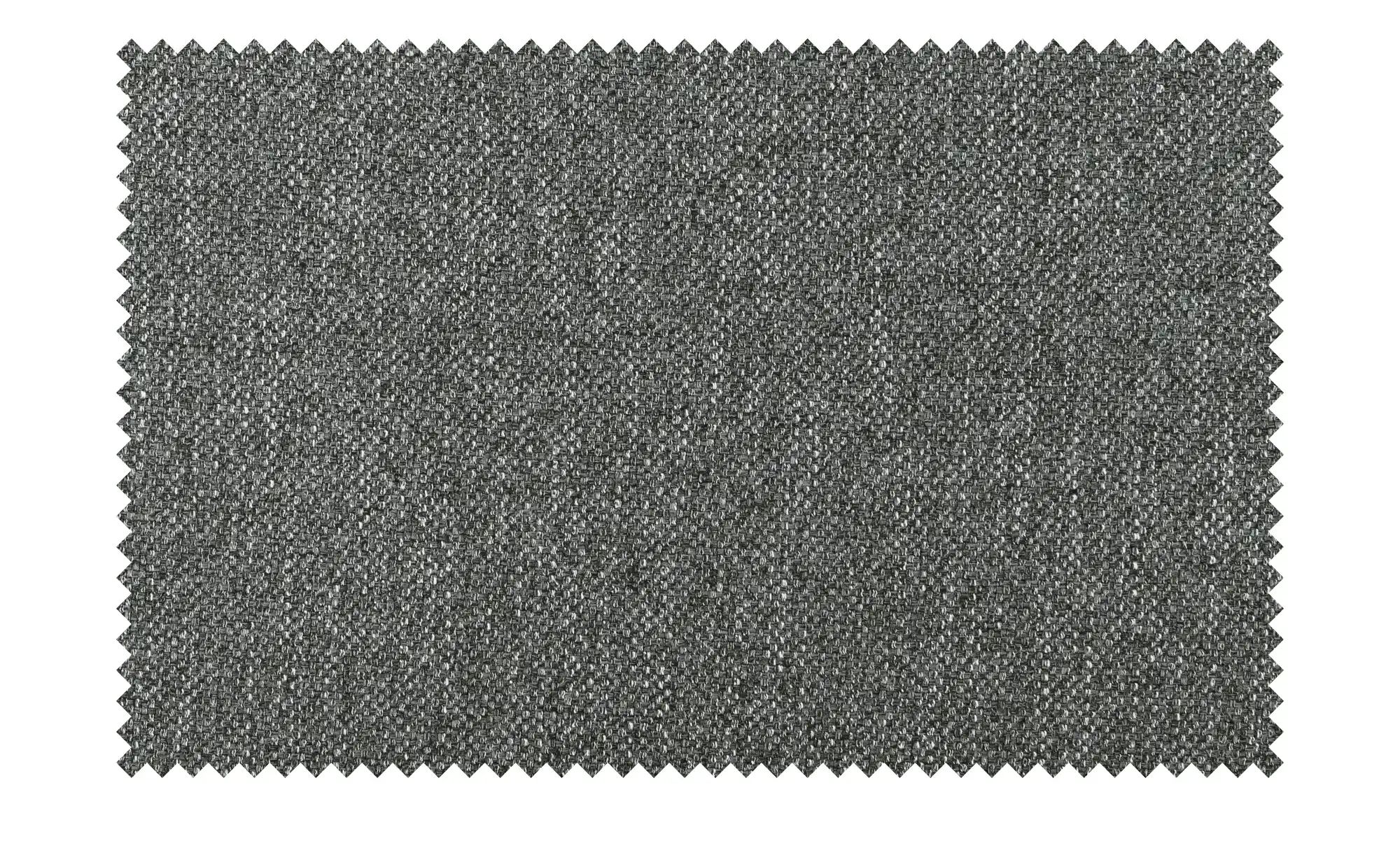 Smart Ecksofa Valencia-image