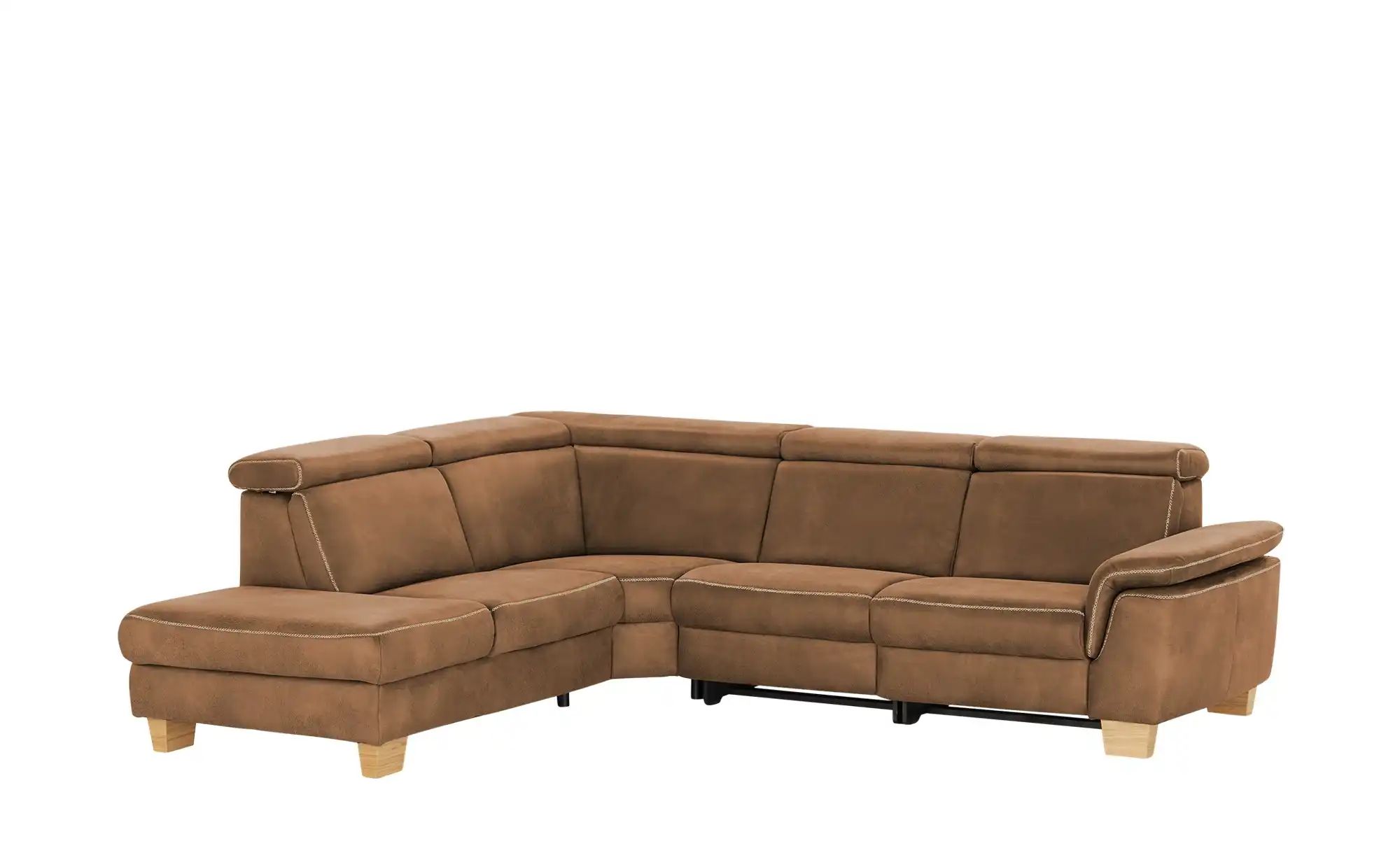 Meinsofa Ecksofa Beata-image