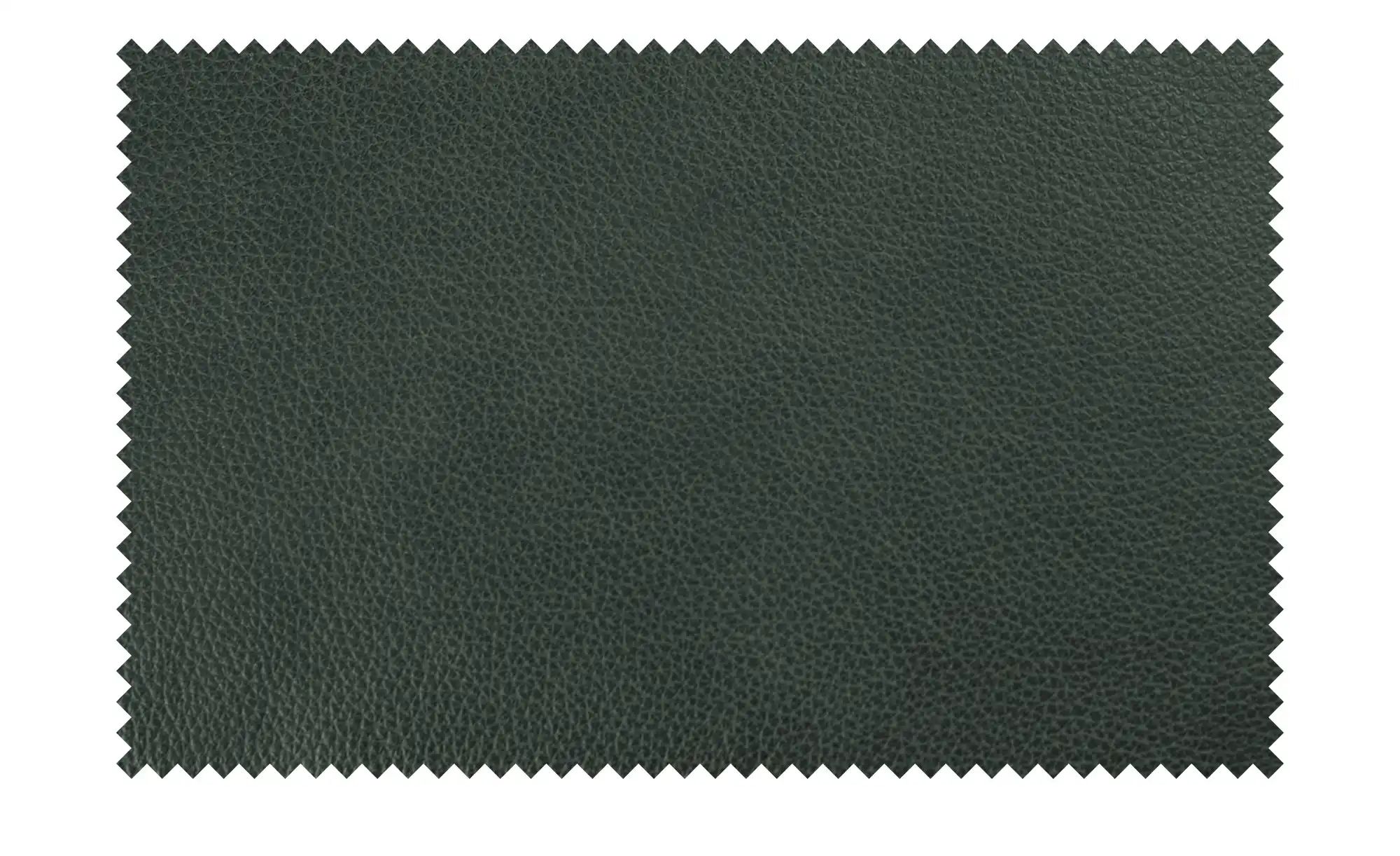 PolstermöBel Oelsa Komfort-Ecksofa Aus Leder Andorra-image