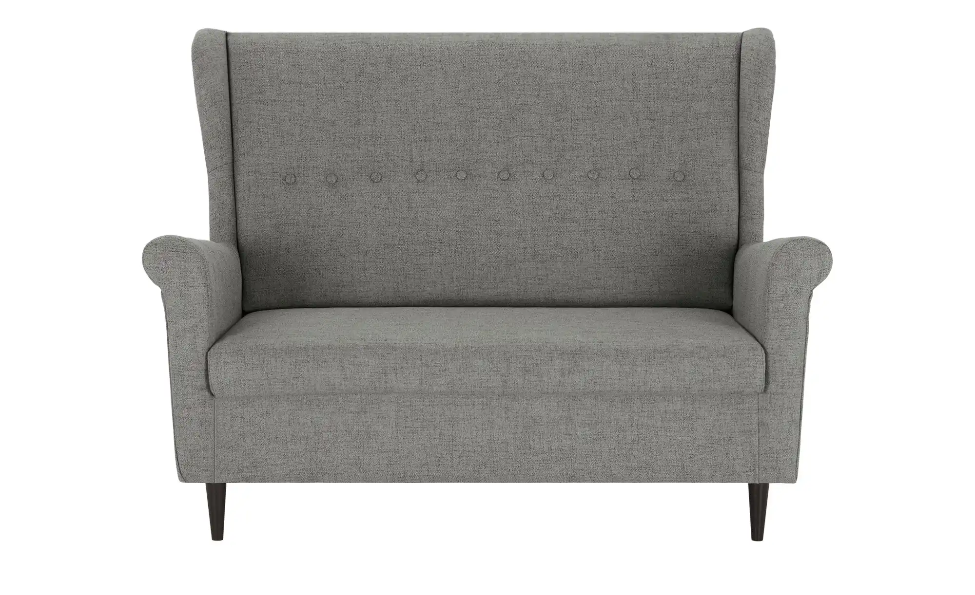 smart Sofa, 2-sitzig